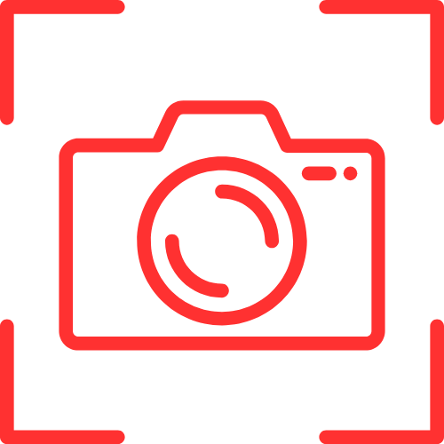Cam2 Cam Sex